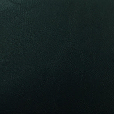 product image of Sample Rodeo Fabric in Navy 574