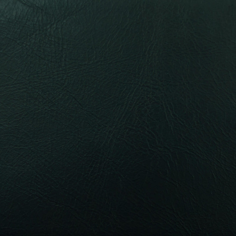 media image for Sample Rodeo Fabric in Navy 234