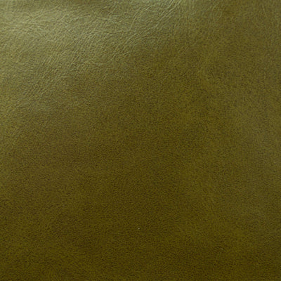 product image of Sample Rodeo Fabric in Olive Green 564