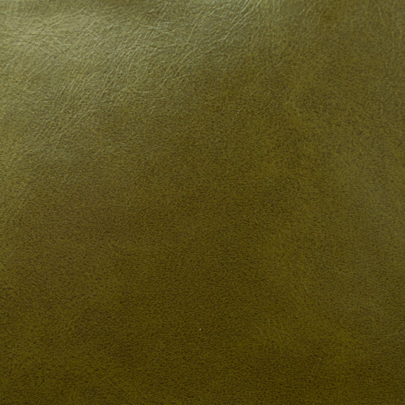 media image for Sample Rodeo Fabric in Olive Green 240