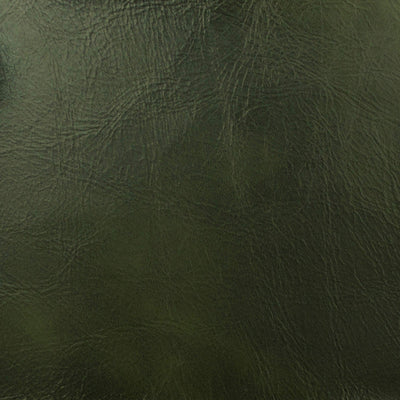 product image of Sample Rodeo Fabric in Forest Green 515