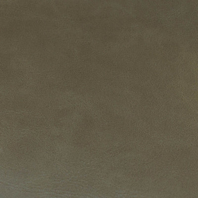 product image of Sample Rodeo Fabric in Pewter 597