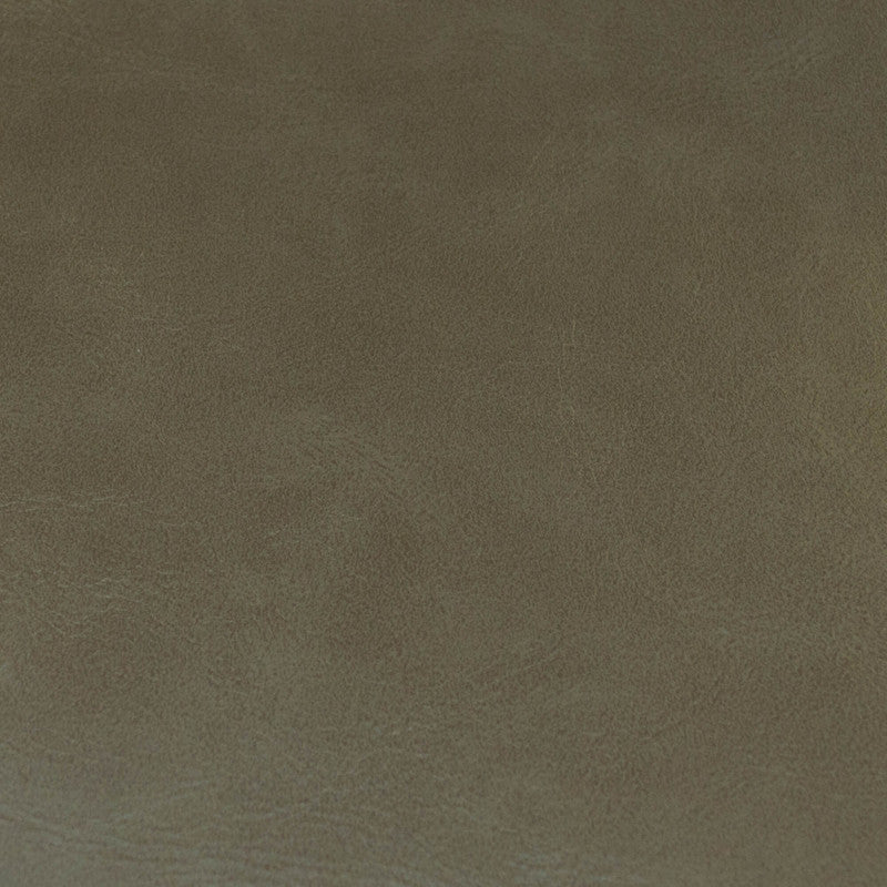 media image for Sample Rodeo Fabric in Pewter 278