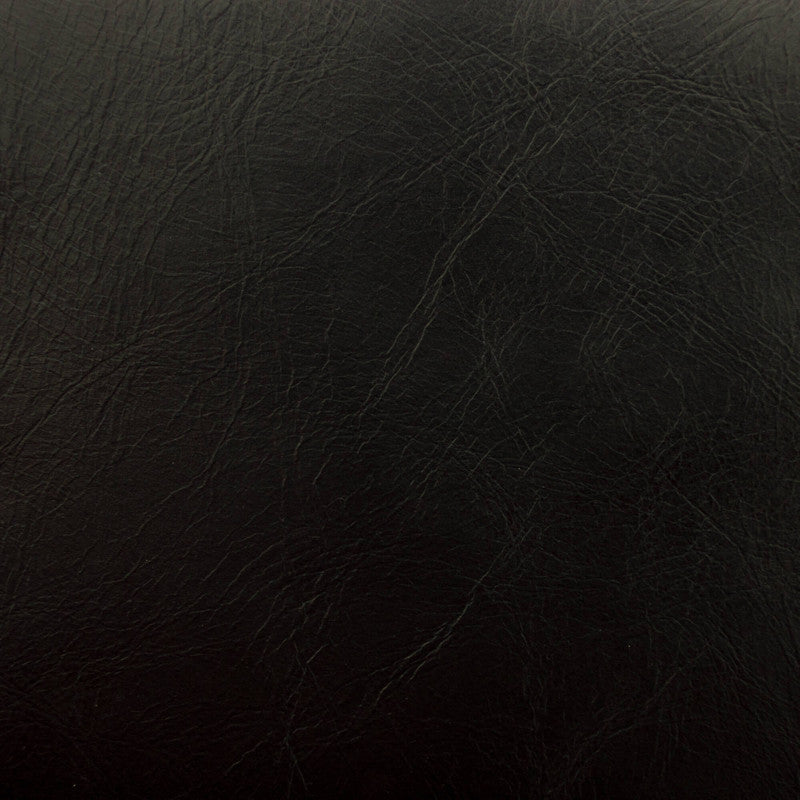 media image for Rodeo Fabric in Black 218