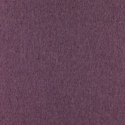 product image of Rookie Fabric in Blue/Purple 545