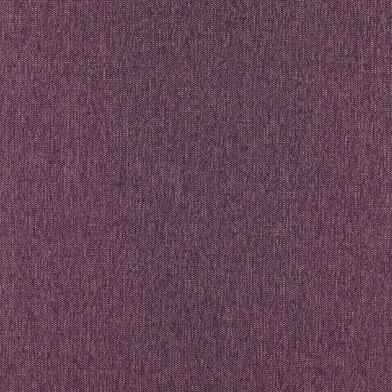 media image for Rookie Fabric in Blue/Purple 24