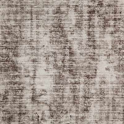 product image of Sample Roulette Fabric in Copper 549