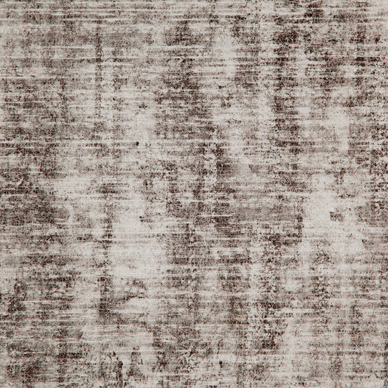 media image for Sample Roulette Fabric in Copper 247