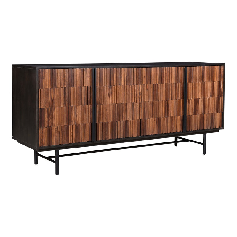 media image for Jackson Sideboard 2 292