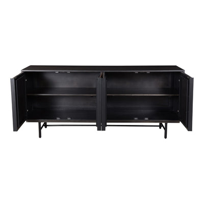 product image for Jackson Sideboard 3 37