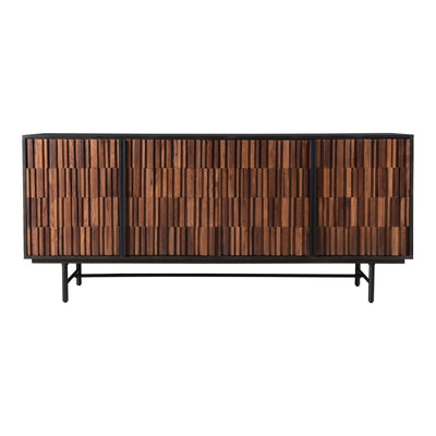 product image for Jackson Sideboard 1 25