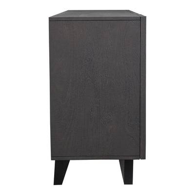 product image for Brolio Sideboard Charcoal 3 47