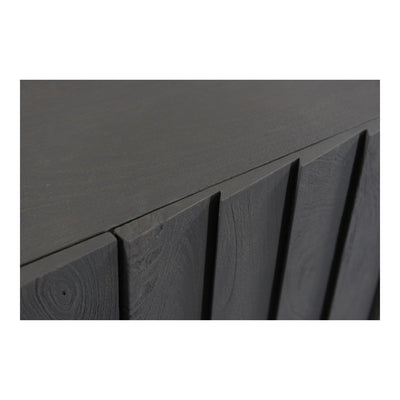 product image for Brolio Sideboard Charcoal 6 38