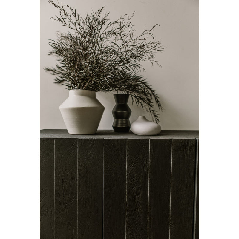 media image for Brolio Sideboard Charcoal 7 213