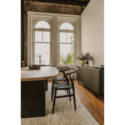 product image for Brolio Sideboard Charcoal 9 83