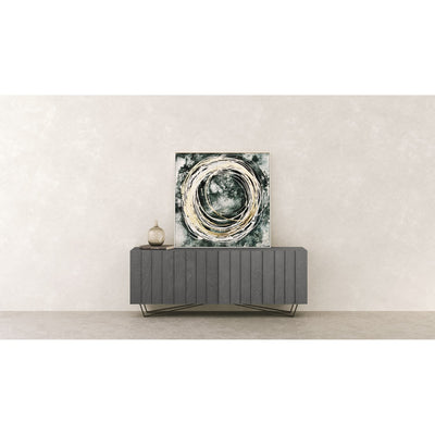product image for Brolio Sideboard Charcoal 13 34