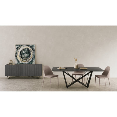 product image for Brolio Sideboard Charcoal 14 92