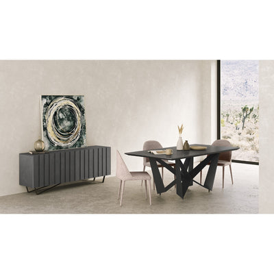 product image for Brolio Sideboard Charcoal 15 55