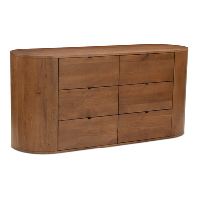 product image for theo dresser by bd la mhc rp 1013 24 15 13