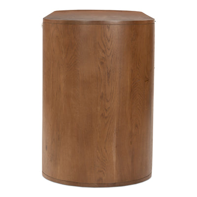 product image for theo dresser by bd la mhc rp 1013 24 13 25