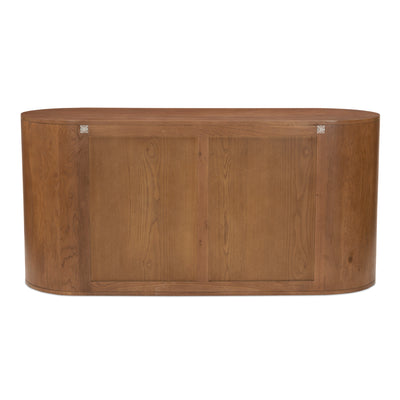 product image for theo dresser by bd la mhc rp 1013 24 10 5