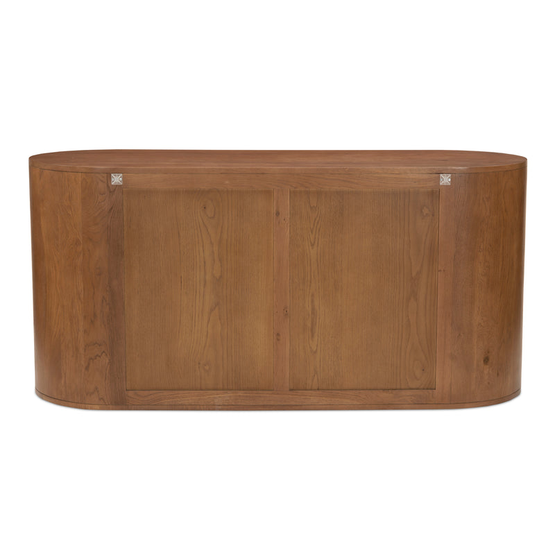 media image for theo dresser by bd la mhc rp 1013 24 10 290