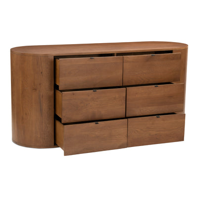 product image for theo dresser by bd la mhc rp 1013 24 11 5