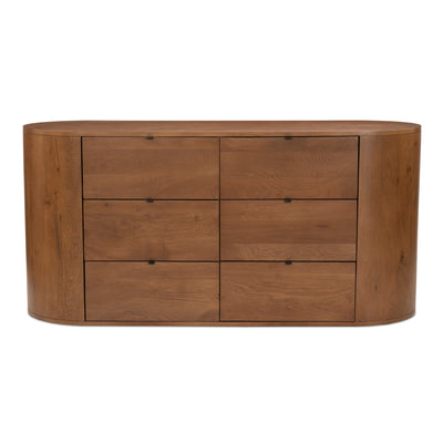 product image for theo dresser by bd la mhc rp 1013 24 14 75