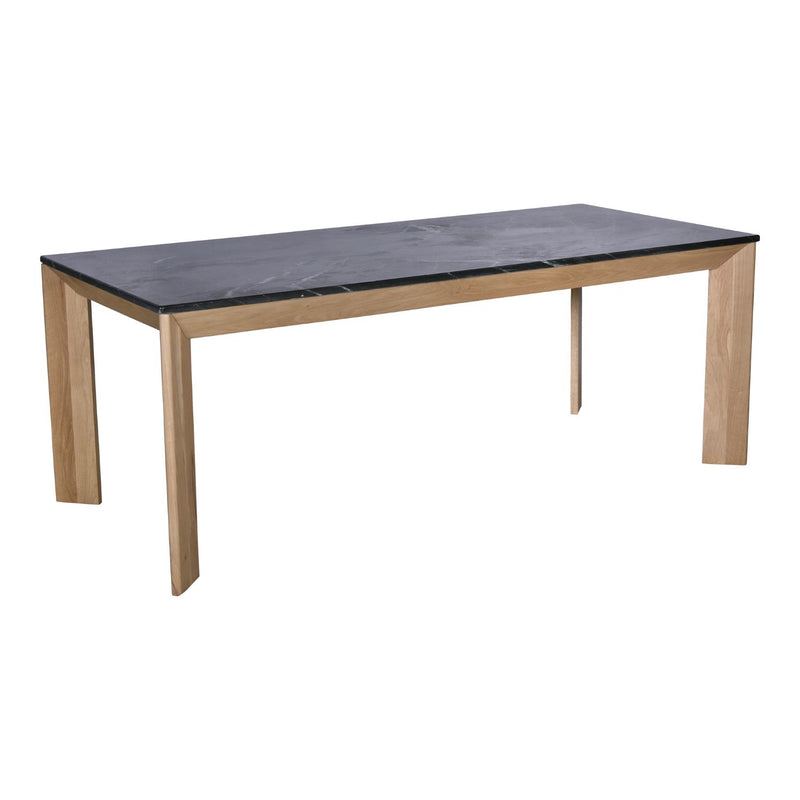 media image for Angle Dining Tables 3 290