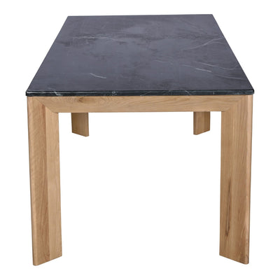 product image for Angle Dining Tables 5 72