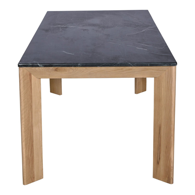 media image for Angle Dining Tables 5 247