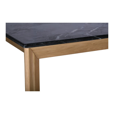 product image for Angle Dining Tables 7 69