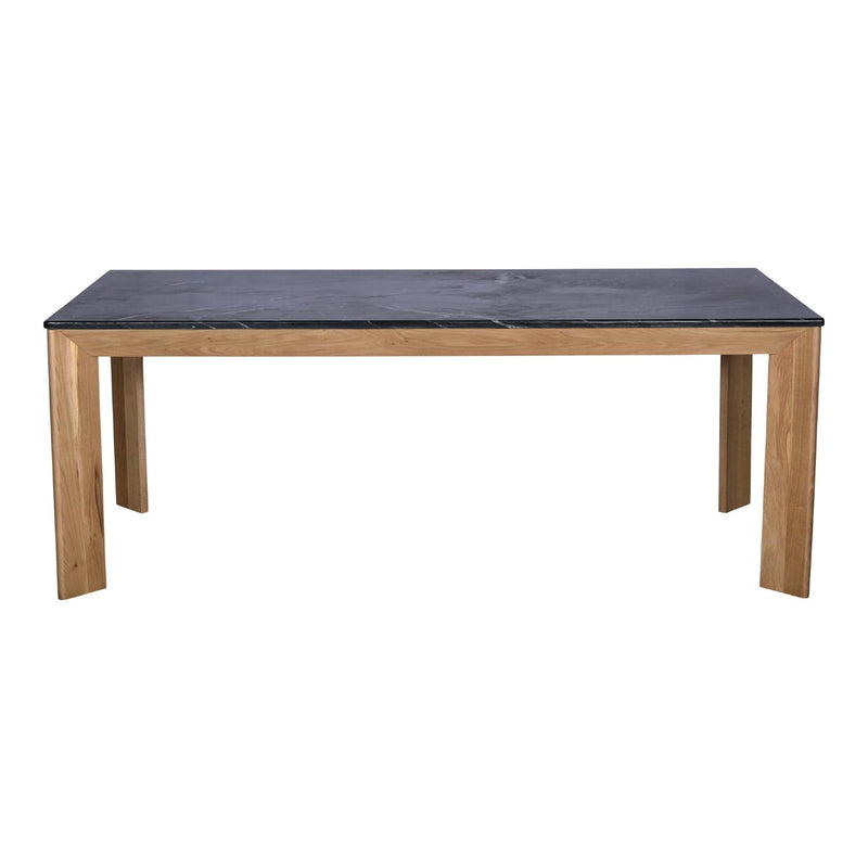 media image for Angle Dining Tables 1 211