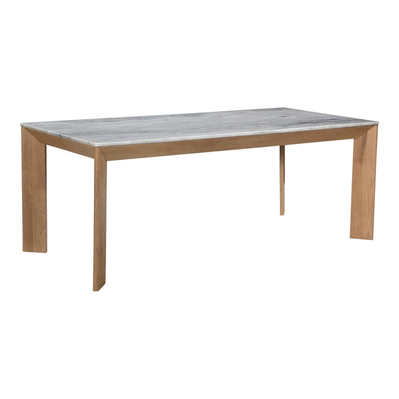 media image for Angle Dining Tables 4 294