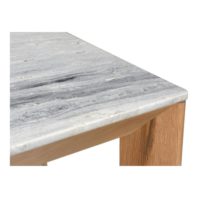 product image for Angle Dining Tables 6 80