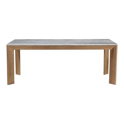 product image for Angle Dining Tables 2 30