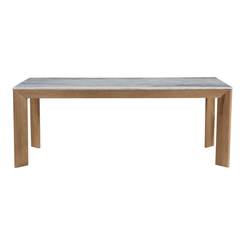 media image for Angle Dining Tables 2 21