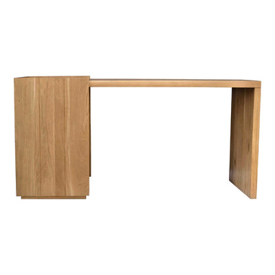 product image for Plank Desk By Bd La Mhc Rp 1046 24 2 59