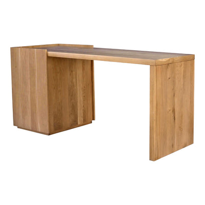 product image for Plank Desk By Bd La Mhc Rp 1046 24 3 56