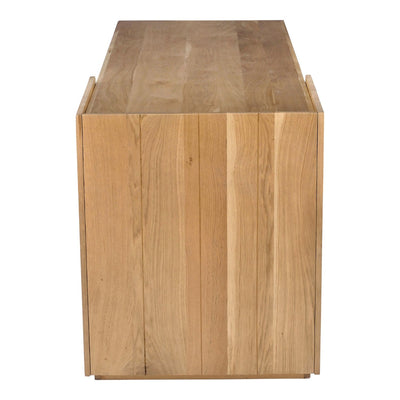 product image for Plank Desk By Bd La Mhc Rp 1046 24 4 7