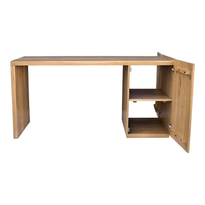 product image for Plank Desk By Bd La Mhc Rp 1046 24 6 70