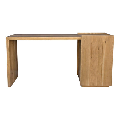 product image of Plank Desk By Bd La Mhc Rp 1046 24 1 573