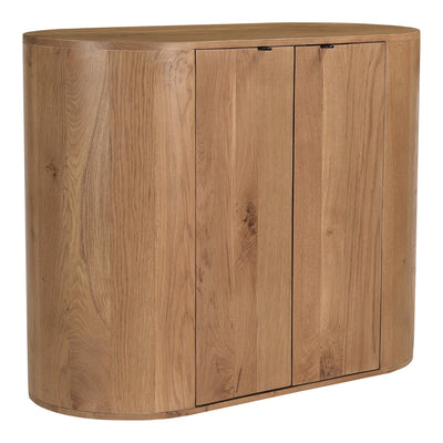 product image for Theo Cabinet Natural 3 97