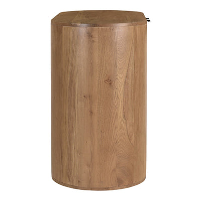 product image for Theo Cabinet Natural 5 46