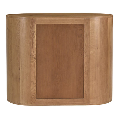 product image for Theo Cabinet Natural 6 62