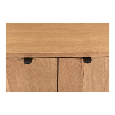 product image for Theo Cabinet Natural 7 65