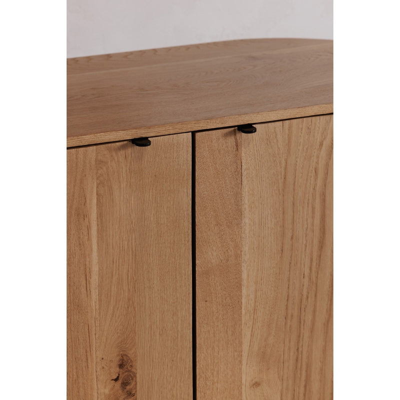 media image for Theo Cabinet Natural 11 271