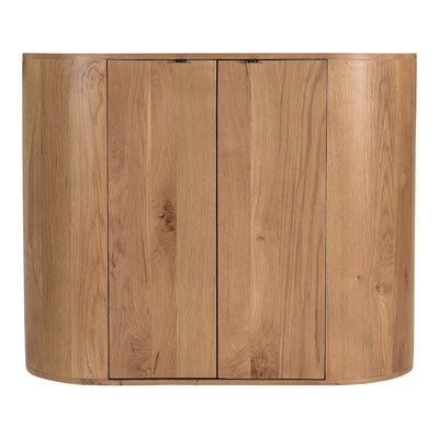 product image of Theo Cabinet Natural 1 54