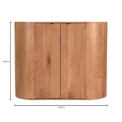 product image for Theo Cabinet Natural 12 59