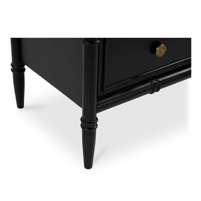 product image for Eleanor 6 Drawer Dresser Moes Home Collection Mhc Rp 1061 02 5 53